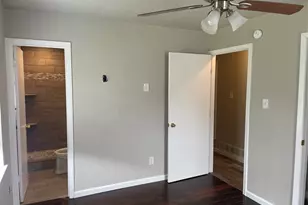 3419 Valley View Rd, Denton, TX 76209 - Photo 9