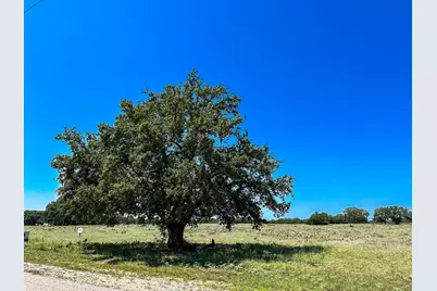 Lot 106 N Waterbuck Way, Lampasas, TX 76550 - Photo 11