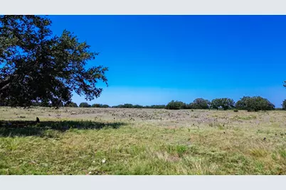 Lot 106 N Waterbuck Way, Lampasas, TX 76550 - Photo 13