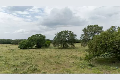 Lot 106 N Waterbuck Way, Lampasas, TX 76550 - Photo 7