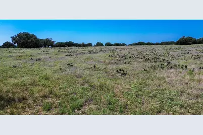 Lot 106 N Waterbuck Way, Lampasas, TX 76550 - Photo 17