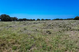 Lot 106 N Waterbuck Way, Lampasas, TX 76550 - Photo 17