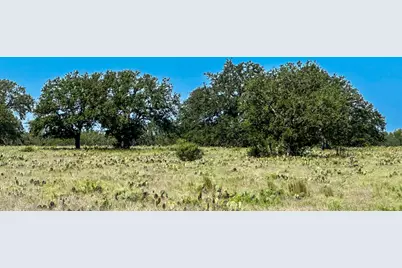 Lot 106 N Waterbuck Way, Lampasas, TX 76550 - Photo 15