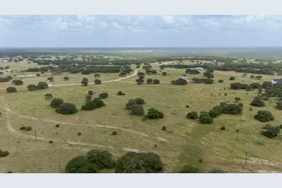 Lot 106 N Waterbuck Way, Lampasas, TX 76550 - Photo 5