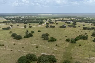 Lot 106 N Waterbuck Way, Lampasas, TX 76550 - Photo 5