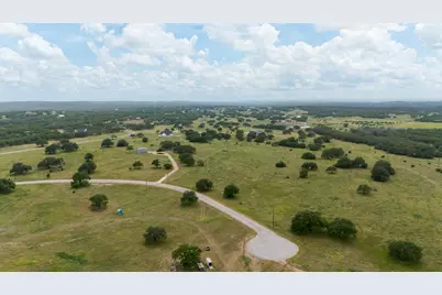 Lot 106 N Waterbuck Way, Lampasas, TX 76550 - Photo 1