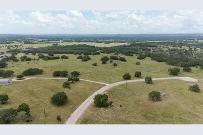 Lot 106 N Waterbuck Way, Lampasas, TX 76550 - Photo 3