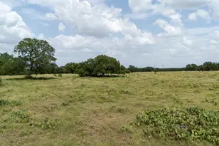 Lot 106 N Waterbuck Way, Lampasas, TX 76550 - Photo 9
