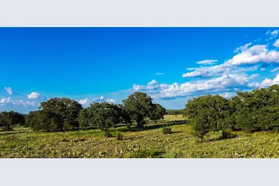 Lot 110 Kudu Court, Lampasas, TX 76550 - Photo 11