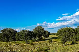 Lot 110 Kudu Ct, Lampasas, TX 76550 - Photo 11