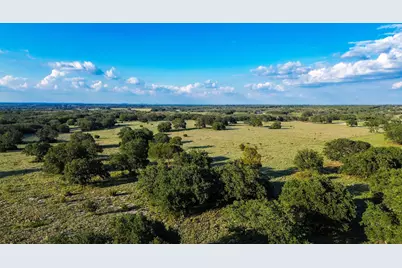 Lot 110 Kudu Court, Lampasas, TX 76550 - Photo 21
