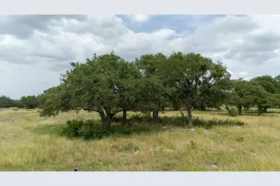Lot 110 Kudu Court, Lampasas, TX 76550 - Photo 3