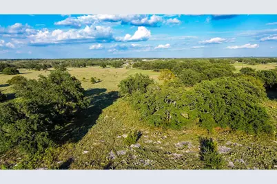 Lot 110 Kudu Court, Lampasas, TX 76550 - Photo 19