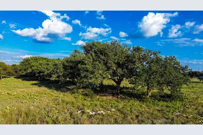 Lot 110 Kudu Court, Lampasas, TX 76550 - Photo 13