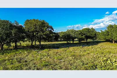 Lot 110 Kudu Court, Lampasas, TX 76550 - Photo 23