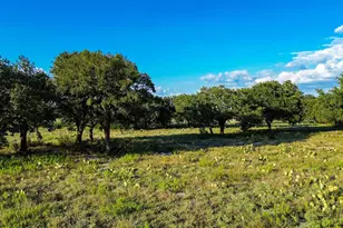 Lot 110 Kudu Ct, Lampasas, TX 76550 - Photo 23