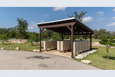 Lot 110 Kudu Court, Lampasas, TX 76550 - Photo 29