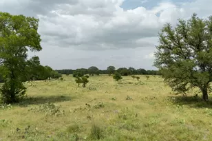 Lot 110 Kudu Ct, Lampasas, TX 76550 - Photo 7