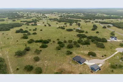 Lot 110 Kudu Court, Lampasas, TX 76550 - Photo 1