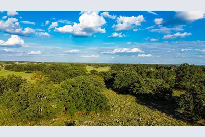 Lot 110 Kudu Court, Lampasas, TX 76550 - Photo 17