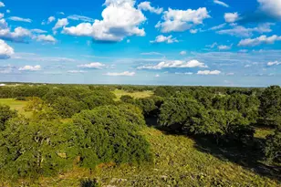 Lot 110 Kudu Ct, Lampasas, TX 76550 - Photo 17