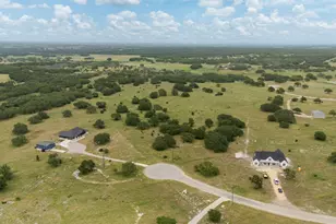 Lot 110 Kudu Ct, Lampasas, TX 76550 - Photo 9