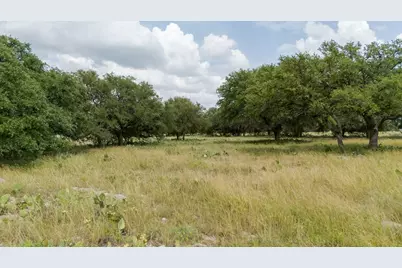 Lot 110 Kudu Court, Lampasas, TX 76550 - Photo 5
