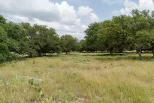 Lot 110 Kudu Ct, Lampasas, TX 76550 - Photo 5