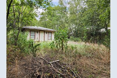 Tbd Timberline Drive, Whitney, TX 76692 - Photo 5