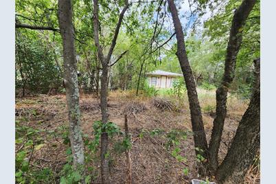 Tbd Timberline Drive, Whitney, TX 76692 - Photo 9