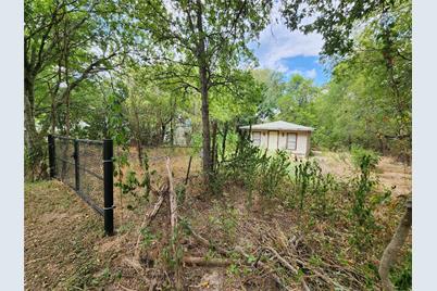 Tbd Timberline Drive, Whitney, TX 76692 - Photo 1