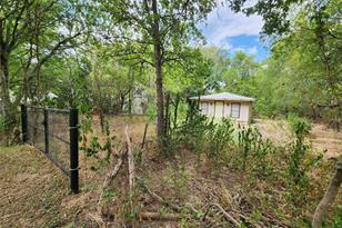 Tbd Timberline Dr, Whitney, TX 76692 - Photo 1