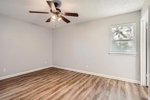 6246 Guilford St, Forest Hill, TX 76119 - Photo 11