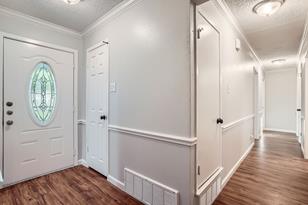 6246 Guilford St, Forest Hill, TX 76119 - Photo 3