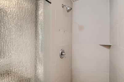 6246 Guilford Street, Forest Hill, TX 76119 - Photo 15