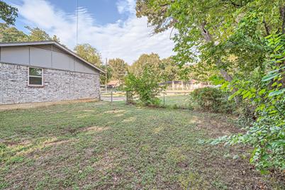 6246 Guilford Street, Forest Hill, TX 76119 - Photo 25