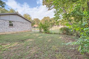 6246 Guilford St, Forest Hill, TX 76119 - Photo 25