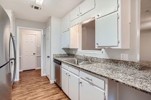 6246 Guilford St, Forest Hill, TX 76119 - Photo 7