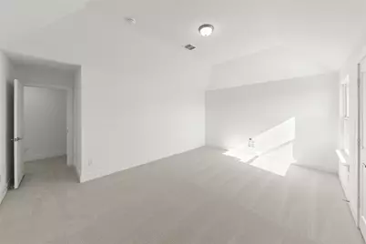 8504 Cross Timber Trail, Rowlett, TX 75089 - Photo 23