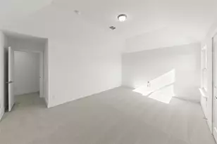 8504 Cross Timber Trl, Rowlett, TX 75089 - Photo 23