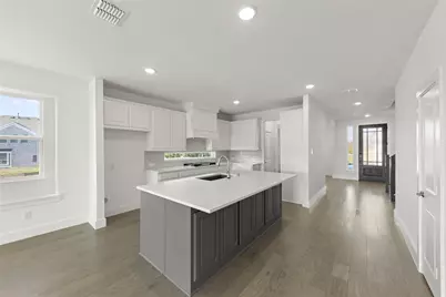 8504 Cross Timber Trail, Rowlett, TX 75089 - Photo 5