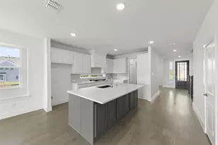 8504 Cross Timber Trl, Rowlett, TX 75089 - Photo 5