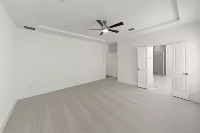 8504 Cross Timber Trail, Rowlett, TX 75089 - Photo 15