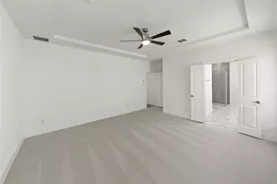 8504 Cross Timber Trl, Rowlett, TX 75089 - Photo 15