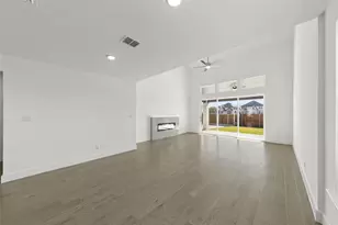 8504 Cross Timber Trl, Rowlett, TX 75089 - Photo 9