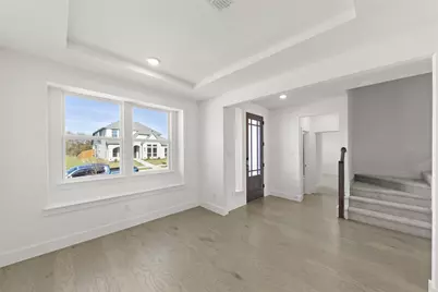 8504 Cross Timber Trail, Rowlett, TX 75089 - Photo 3