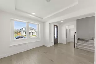 8504 Cross Timber Trl, Rowlett, TX 75089 - Photo 3