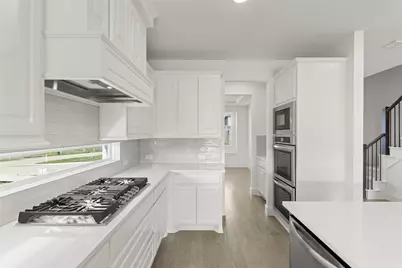 8504 Cross Timber Trail, Rowlett, TX 75089 - Photo 7