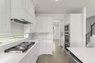 8504 Cross Timber Trl, Rowlett, TX 75089 - Photo 7