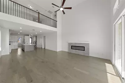 8504 Cross Timber Trail, Rowlett, TX 75089 - Photo 13